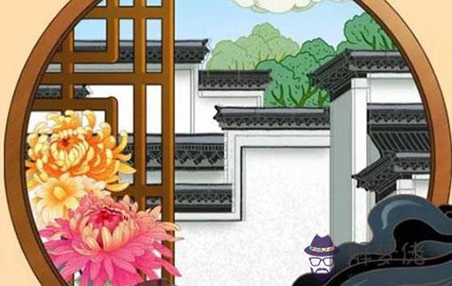 1614864910929331.jpg 2019-11-24_122333.jpg