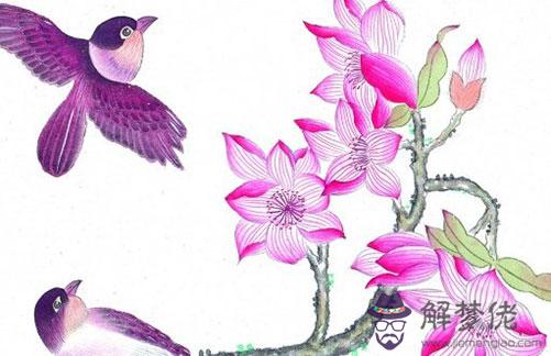 1614739257134639.jpg 2020-08-28_090412.jpg