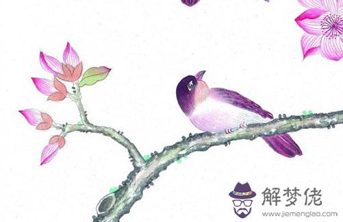 1614739263107408.jpg 2020-08-28_090417.jpg