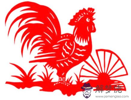 屬雞2021年桃花運旺盛月份 屬雞2021年桃花運旺盛月份