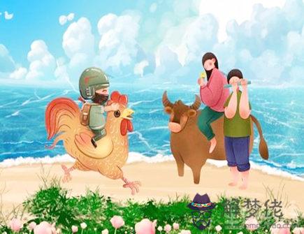 屬牛和屬雞合不合 屬牛和屬雞合不合