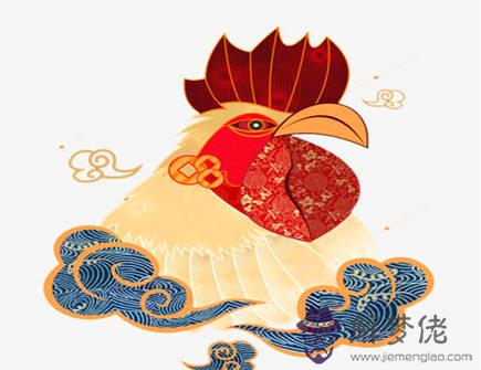 屬雞2021年桃花運好嗎 屬雞2021年桃花運好嗎