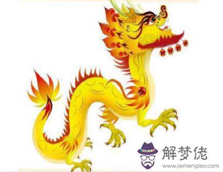 屬龍人的幸運物有哪些 屬龍人的幸運物有哪些