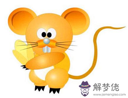 屬鼠人的幸運物有哪些 屬鼠人的幸運物有哪些