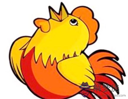 屬雞2021年五月運勢 屬雞2021年五月運勢