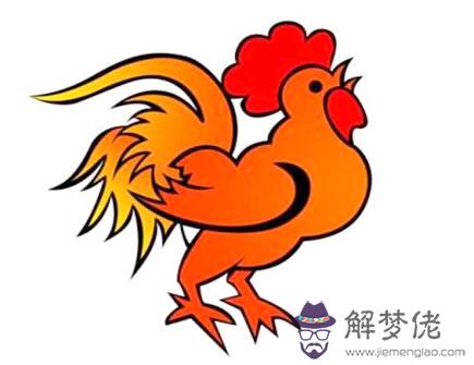 屬雞2021年六月運勢 屬雞2021年六月運勢