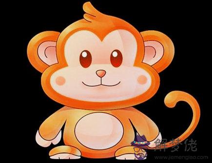 屬猴2021年五月運勢 屬猴2021年五月運勢