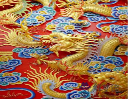 屬龍2021年十二月運勢 屬龍2021年十二月運勢