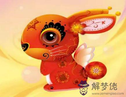 屬兔2021年三月運勢 屬兔2021年三月運勢