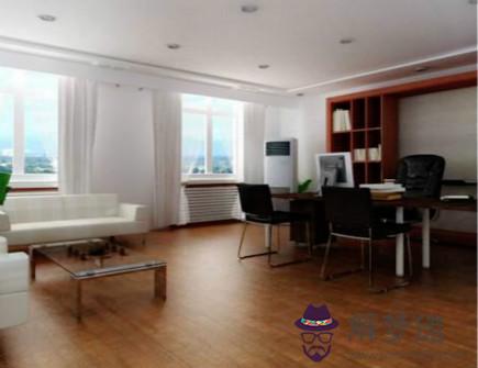 十二生肖的財位方位