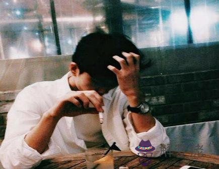 2021年必有一災的生肖男 2021年必有一災的生肖男