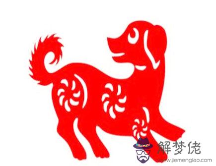 狗爸爸和鼠媽媽生什麽寶寶好 狗爸爸和鼠媽媽生什麽寶寶好