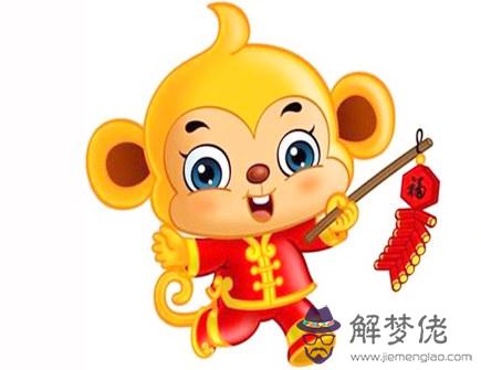 猴爸爸和蛇媽媽生什麽寶寶好 猴爸爸和蛇媽媽生什麽寶寶好