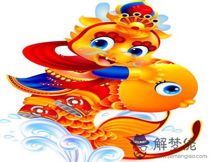 龍爸爸和牛媽媽生什麽寶寶好 龍爸爸和牛媽媽生什麽寶寶好