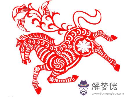 屬馬值太歲如何化解 屬馬值太歲如何化解