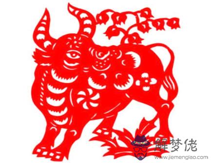 2021年屬牛值太歲如何化解 2021年屬牛值太歲如何化解