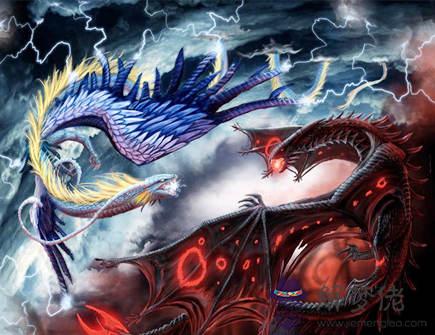 龍3_副本.jpg 龍3_副本.jpg