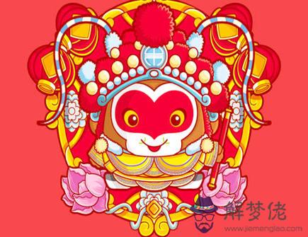 生肖猴2021年事業運如何 生肖猴2021年事業運如何