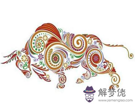 怎麽讓屬牛男喜歡自己 怎麽讓屬牛男喜歡自己