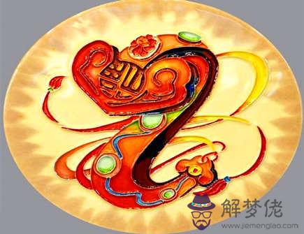 怎麽讓屬蛇男喜歡自己 怎麽讓屬蛇男喜歡自己