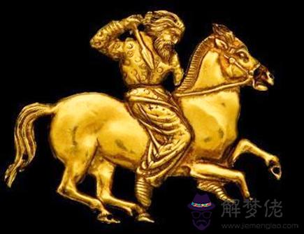 屬馬2021年貴人有哪些 屬馬2021年貴人有哪些