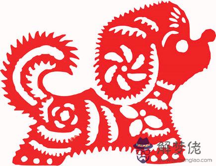 屬狗2021年貴人有哪些 屬狗2021年貴人有哪些