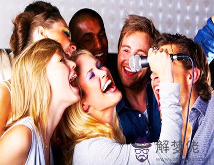 最會籠絡人心的生肖女 最會籠絡人心的生肖女