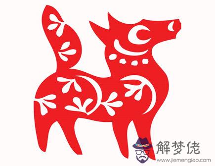 火狗年是哪些年份 火狗年是哪些年份g