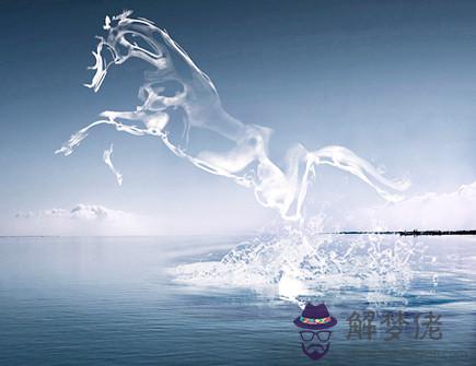水馬年是哪些年份 水馬年是哪些年份