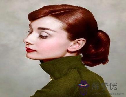 能看透人心的生肖女 能看透人心的生肖女