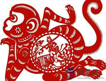 幾月出生的屬猴人財運最旺 幾月出生的屬猴人財運最旺