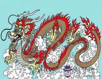 幾月出生的屬龍人桃花運最旺 幾月出生的屬龍人桃花運最旺