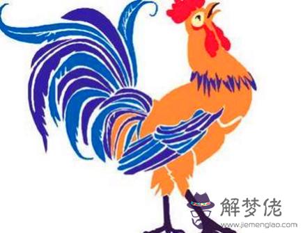 屬雞和什麽屬相不配 屬雞和什麽屬相不配