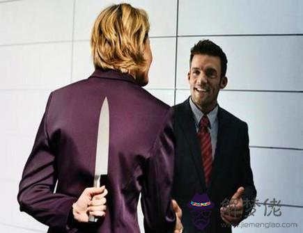 不懂人心險惡的生肖 不懂人心險惡的生肖