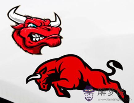 屬牛人有上進心嗎 屬牛人有上進心嗎