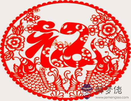 屬蛇人的上等婚配表 屬蛇人的上等婚配表