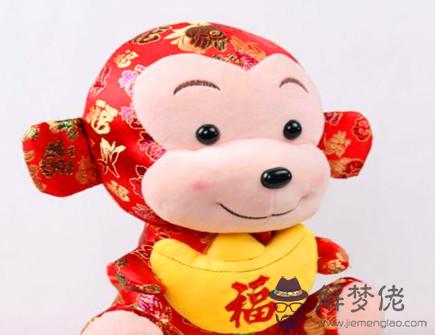 屬猴人的上等婚配表 屬猴人的上等婚配表