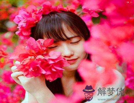 美貌與才華并存的生肖女 美貌與才華并存的生肖女