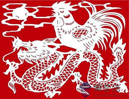 屬雞人的婚配禁忌 屬雞人的婚配禁忌