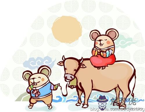 屬鼠人的上等婚配表 屬鼠人的上等婚配表