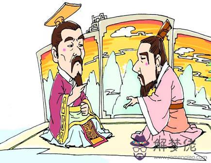 能言善辯的生肖 能言善辯的生肖