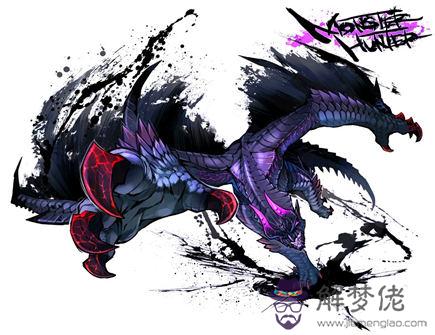 屬龍的五大貴人是哪些 屬龍的五大貴人是哪些