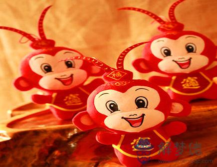 2021年屬猴應在哪求財 2021年屬猴應在哪求財