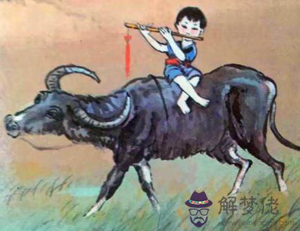 屬牛哪個月出生有偏財運 屬牛哪個月出生有偏財運