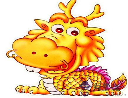 細數屬龍女的優點 細數屬龍女的優點