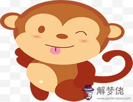 屬猴人2021年的桃花方位 屬猴人2021年的桃花方位