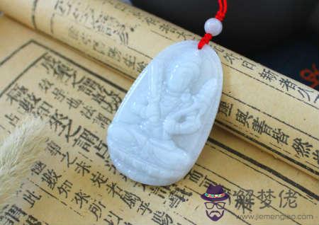 佩戴虛空藏菩薩的禁忌 佩戴虛空藏菩薩的禁忌