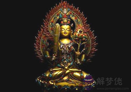 佩戴虛空藏菩薩的禁忌 佩戴虛空藏菩薩的禁忌