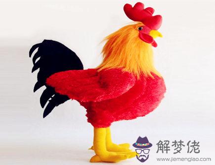 屬雞人2021年的桃花方位 屬雞人2021年的桃花方位