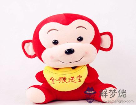 屬猴人開什麽店最賺錢 屬猴人開什麽店最賺錢